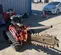 2018 Ditch Witch C12X Trencher
