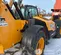 2017 JCB 510-56 S Forklift