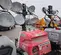 2016 Magnum Pro MLT6SM Portable Light Tower