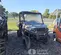 2023 Polaris PRO XD MID-SIZE Utility Vehicle