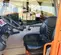 2017 JLG 1055 Forklift