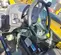 2017 JCB 512-56 S Forklift