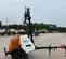 2019 Magnum Pro MLT6SM Portable Light Tower