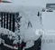 2019 Sullair 185DPQ-KU-T3 Air Compressor