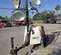 2018 Magnum Pro MLT6SM Portable Light Tower