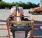 2017 JLG 400S Boom Lift
