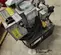 2017 Hytorc HYTORC 115 Pump