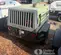 2018 Sullair 185DPQ-KU-T3 Air Compressor