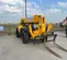 2020 JCB 512-56 S Forklift