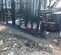 2022 S.D.P. Manufacturing T7800 Trailer
