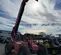 2015 JLG 8042 S Forklift