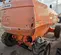 2018 JLG 800AJ Articulating Boom Lift