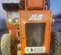 2019 SKYTRAK 8042 Forklift