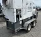 2016 Wacker Neuson HI1000 Indirect Fired Heater