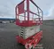 2018 MEC 4046SE Scissor Lift