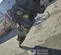 2021 Epiroc SB 452 Attachment