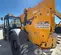 2017 JCB 512-56 S Forklift