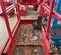 2017 MEC MICRO 19 Scissor Lift