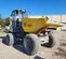 2019 Wacker Neuson DW90