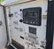 2022 Wacker Neuson G25 T4F Diesel Generator