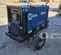 2021 Miller Welders BIG BLUE 400PRO