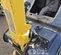 2022 BOMAG BPR70/70DE Vibratory Plate Compactor