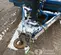 2021 Felling FT-12 T-W-E Trailer