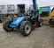 2016 Genie GTH-636 Forklift