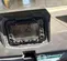 2022 Polaris PRO XD 4000D Utility Vehicle