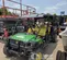 2022 John Deere XUV855MS4 Utility Vehicle