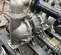 2018 VERSAMATIC E3SA5T559C-ATEX Pump