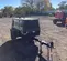 2018 Sullair 185DPQ-KU-T3 Air Compressor