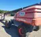 2017 Skyjack SJ66T Boom Lift