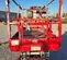 2018 MEC 4046SE Scissor Lift