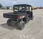 2021 Polaris PRO XD 4000D Utility Vehicle