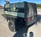 2018 Sullair 185DPQ-KU-T3 Air Compressor