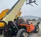 2017 JLG 400S Boom Lift