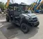 2022 Polaris PRO XD 4000D Utility Vehicle