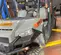 2021 Polaris PRO XD 4000D Utility Vehicle