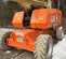 2018 JLG 860SJ Boom Lift