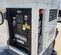 2017 Atlas Copco QAS45 Diesel Generator