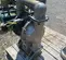 2018 VERSAMATIC E3SA5T559C-ATEX Pump