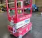 2018 MEC 1330SE Scissor Lift