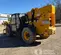 2018 JCB 510-56 Forklift