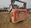 2021 Bobcat S76 Track Loader