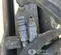 2022 FURUKAWA K-FX45ACP-QA Attachment