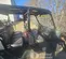 2021 Polaris PRO XD 4000D Utility Vehicle