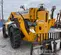 2020 JCB 510-56 S Forklift