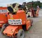 2017 JLG E400AJPN Articulating Boom Lift