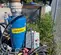 2018 Mody Pumps G1002T Pump